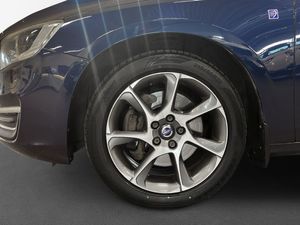 Volvo V60 bild 5
