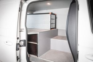 Volkswagen Caddy Maxi bild 15