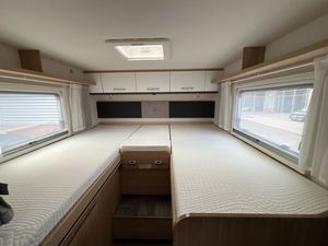 Sunlight T68 bild 14