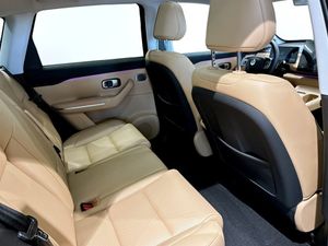 Leapmotor C10 bild 7