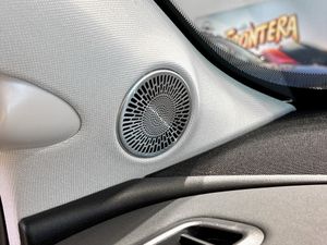 Leapmotor C10 bild 20