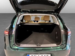 Leapmotor C10 bild 8