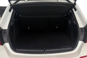 BMW 120 bild 10
