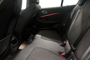 BMW 120 bild 11