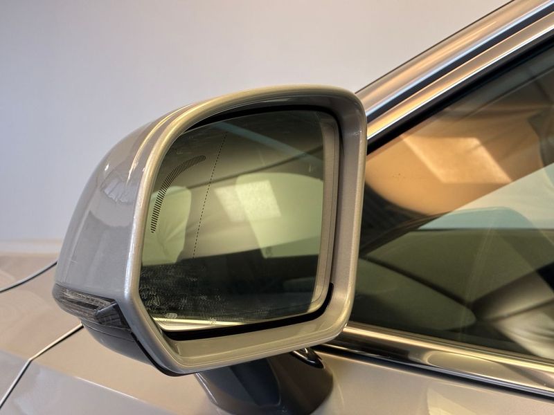 Volvo V90 bild 13