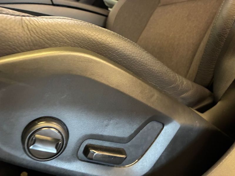 Volvo V90 bild 17