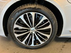 Volvo V90 bild 5
