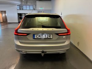 Volvo V90 bild 7