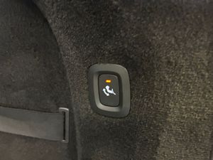 Volvo V90 bild 12