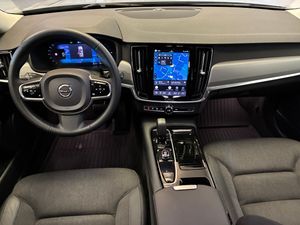 Volvo V90 bild 18