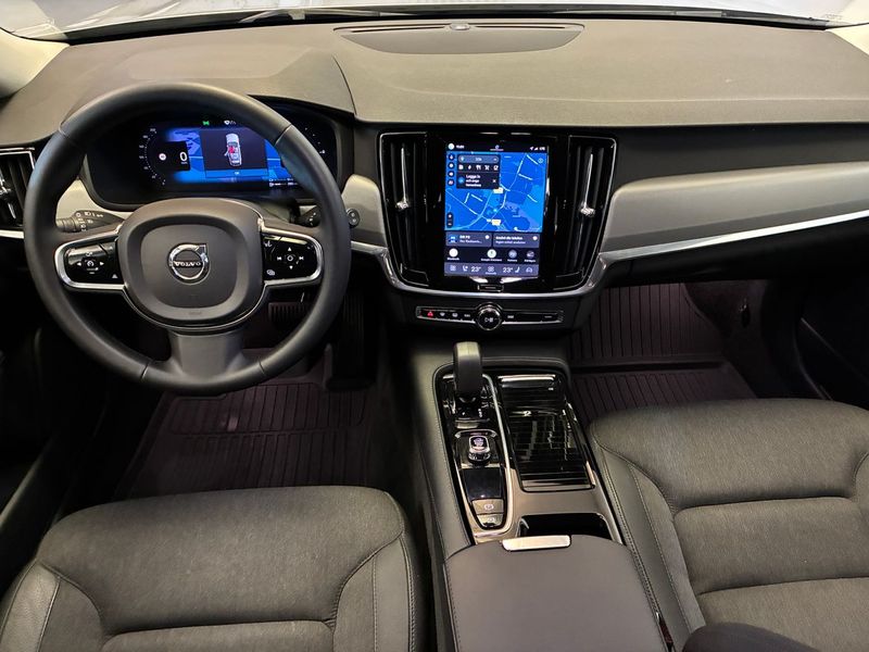 Volvo V90 bild 18