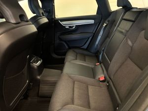 Volvo V90 bild 20