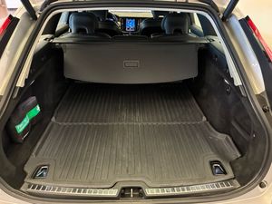Volvo V90 bild 10