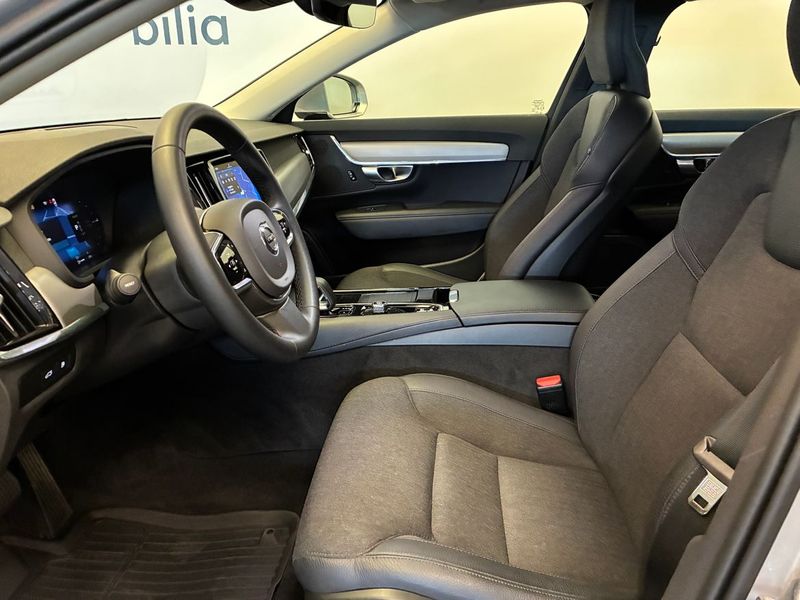 Volvo V90 bild 16