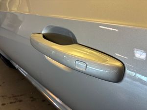 Volvo V90 bild 14