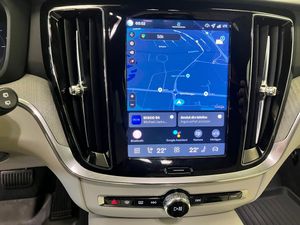 Volvo V60 bild 16