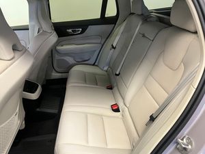 Volvo V60 bild 9