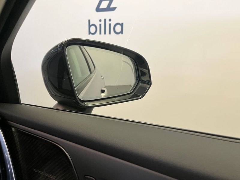 Volvo V60 bild 12