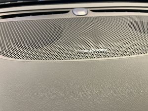 Volvo V60 bild 15