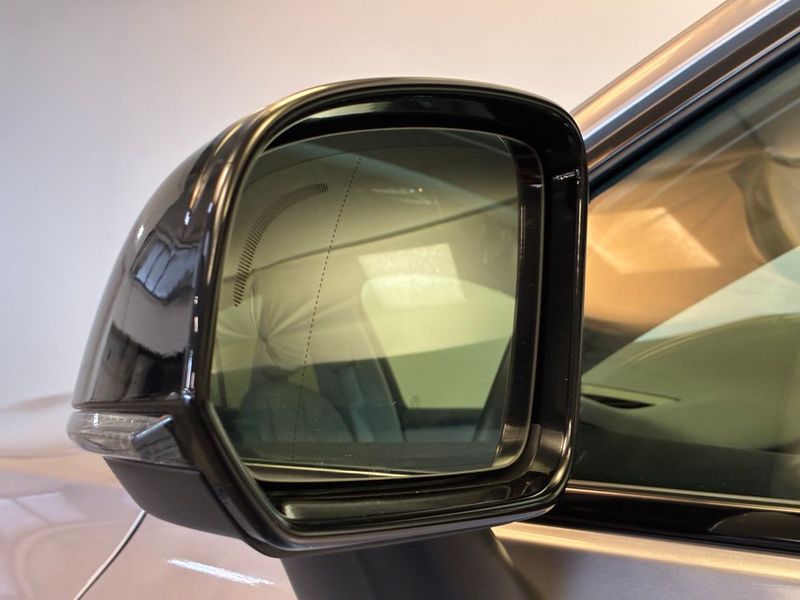 Volvo V60 bild 13