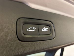 Volvo V60 bild 11
