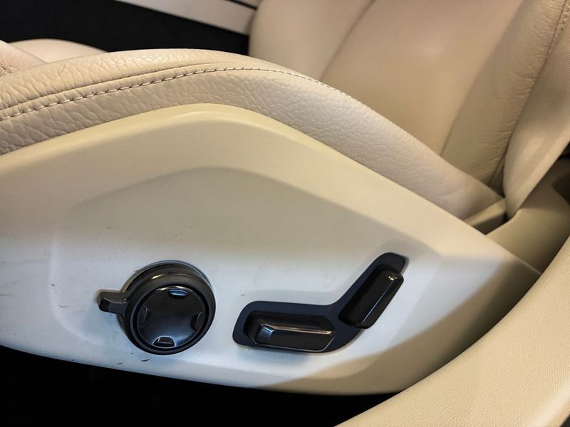 Volvo V60 bild 17