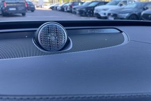 Volvo XC90 bild 13