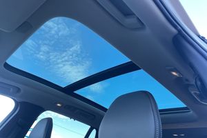 Volvo XC90 bild 12