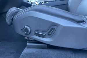 Volvo XC90 bild 15