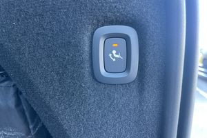 Volvo XC90 bild 17