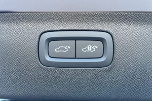 Volvo XC90 bild 16