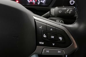Volkswagen Caddy bild 13