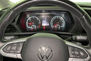 Volkswagen Caddy bild 7