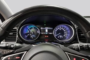 Kia Cee´d bild 12