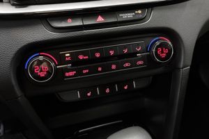 Kia Cee´d bild 15