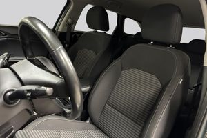 Kia Cee´d bild 24