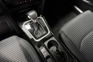 Kia Cee´d bild 14