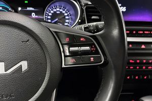 Kia Cee´d bild 19