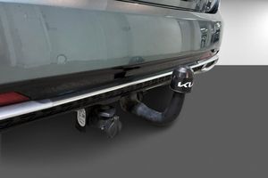 Kia Cee´d bild 17