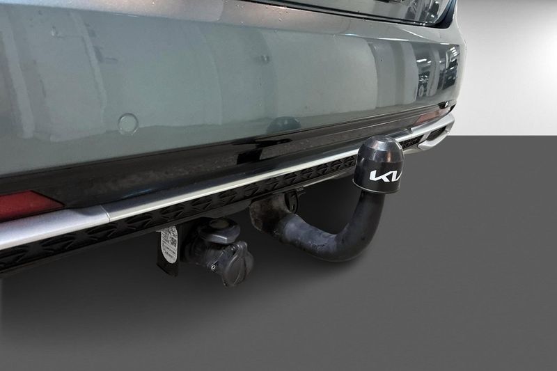 Kia Cee´d bild 17