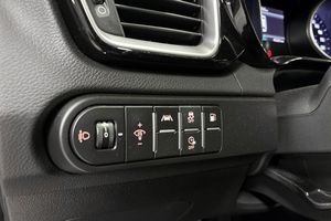 Kia Cee´d bild 23