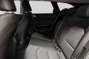 Kia Cee´d bild 11