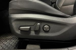 Kia Niro bild 25