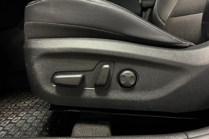 Kia Niro bild 25
