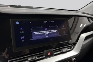 Kia Niro bild 23