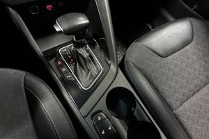 Kia Niro bild 13