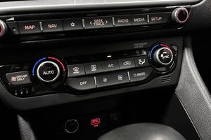 Kia Niro bild 14