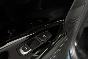 Kia Niro bild 17