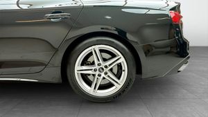 Audi A5 bild 6