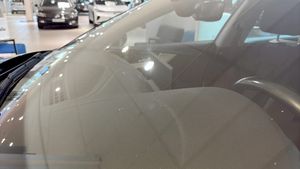 Audi A5 bild 13